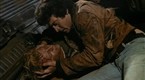 Starsky and Hutch: Survival (season 2, episode 18)