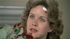 Starsky and Hutch: Starsky's Lady (season 2, episode 19)