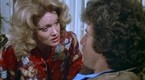 Starsky and Hutch: The Committee (season 2, episode 21)