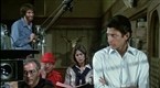 Starsky and Hutch: Murder On Stage 17 (season 2, episode 24)