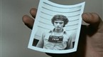 Starsky and Hutch: Pariah (season 1, episode 8)