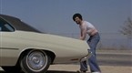 Kill Huggy Bear
