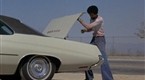 Starsky and Hutch: Kill Huggy Bear (season 1, episode 8)
