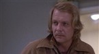 Starsky and Hutch: Sweet Revenge (season 1, episode 22)