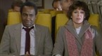 Benson: In High Places (season 2, episode 8)