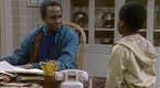Benson: Big Buddy (season 2, episode 11)