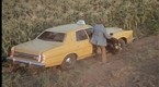 Starsky and Hutch: Death Ride (season 1, episode 4)