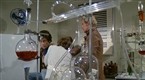 Starsky and Hutch: Coffin For Starsky (season 1, episode 21)