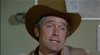 Starsky and Hutch: Texas Longhorn (season 1, episode 2)