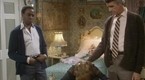 Benson: The Kraus Affair (season 1, episode 17)