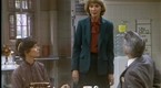 Benson: Citizen Kraus (season 2, episode 6)