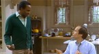 Benson: Old School Ties (season 2, episode 9)