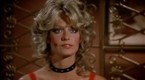 Charlie's Angels: Lady Killer (season 1, episode 8)