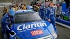 Super Bowl XLII Ads: Claritin: Don't Sleep and Drive