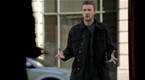 Super Bowl XLII Ads: Pepsi: Justin Timberlake