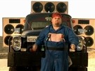 Amp'd: Boogie Jump