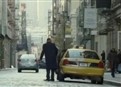 G2: Special Effects picture