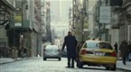 Super Bowl XLII Ads: G2: Special Effects