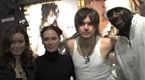 Terminator: The Sarah Connor Chronicles: Meet The Fans