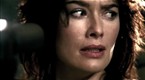 Terminator: The Sarah Connor Chronicles: The Turk (season 1, episode 3)