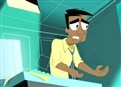 SalesGenie.com: The Worst Salesman picture