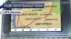 Attack of the Show: Gadget Pr0n: Nokia N810 Tablet