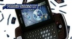 Gadget Pr0n: Sidekick LX