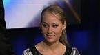 Talkshow with Spike Feresten: That Answer Is False