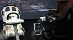 Attack of the Show: Gadget Pr0n: Playseats 70003 Gaming Chair