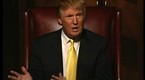 Celebrity Apprentice: Week Five - Clip Four
