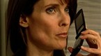 Celebrity Apprentice: Week Five - Clip Two