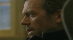 House S04E12 Season: 4 Episode: 12