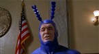 The Tick: The Tick vs. Justice (season 1, episode 7)