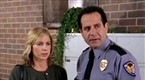 Monk: Mr. Monk Goes To A Bank (season 6, episode 12)