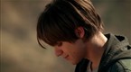 Terminator: The Sarah Connor Chronicles: Heavy Metal (season 1, episode 4)