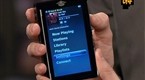 Gadget Pr0n: Slacker Portable