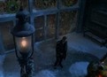 It's a Wonderful Lie picture