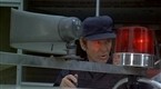S.W.A.T.: Blind Man's Bluff (season 1, episode 11)