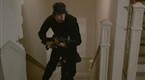 S.W.A.T.: Sole Survivor (season 1, episode 12)