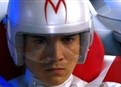 Speed Racer picture