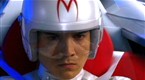 Speed Racer