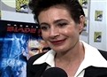 Blade Runner: Sean Young picture
