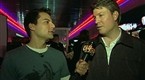 Attack of the Show: "The King of Kong" DVD Release Party