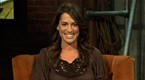 Attack of the Show: In Your Pants