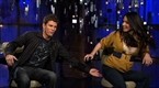 Attack of the Show: Olivia Rides a Hawaii Chair
