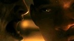 I Am Legend