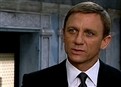 Quantum of Solace picture