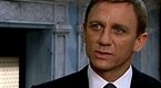 SCI FI Wire: Quantum of Solace