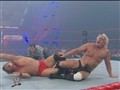 WWE Monday Night Raw - Ric Flair vs. William Regal