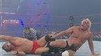 WWE Monday Night Raw: Ric Flair vs. William Regal